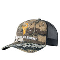 Granite Trucker Cap