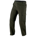 greenstone-pants-Green-48-Male