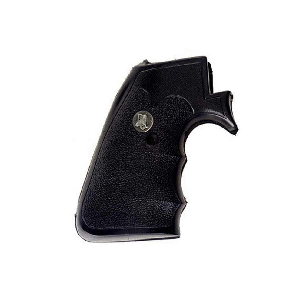 Gripper Decelerator