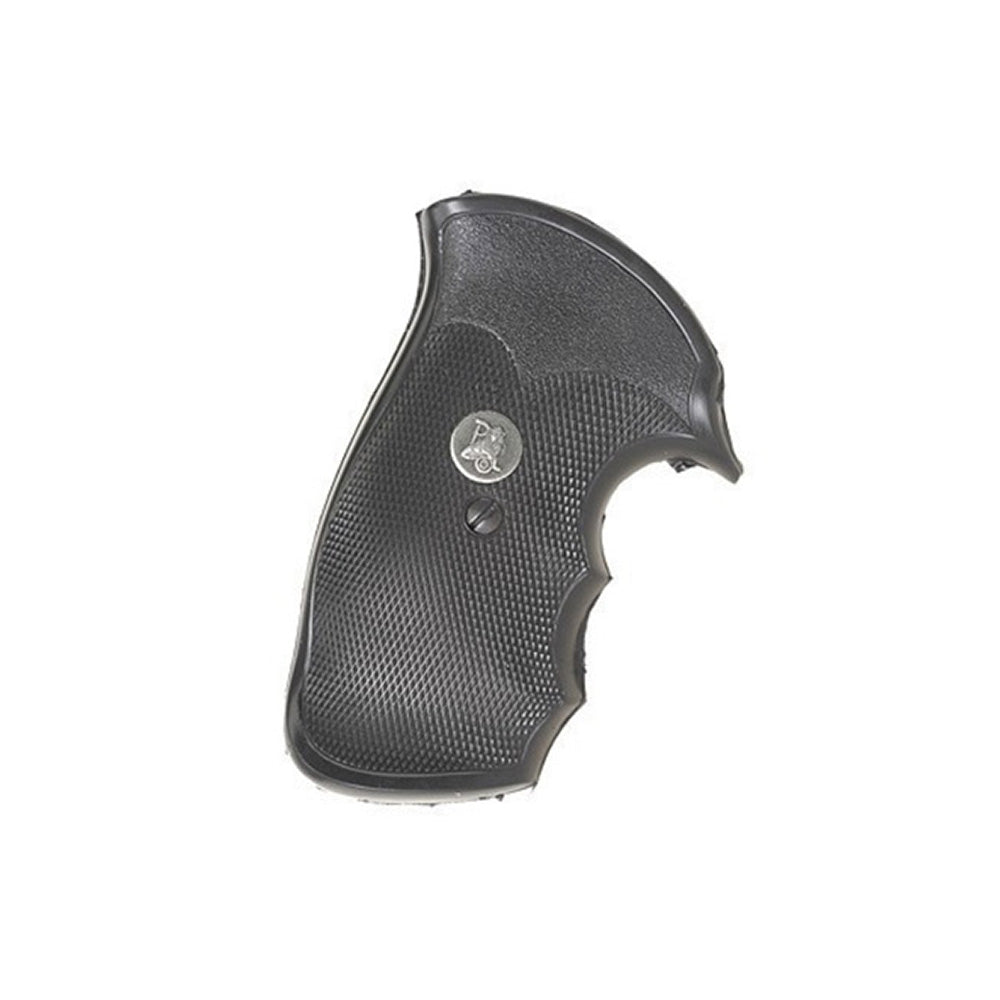 Gripper Decelerator