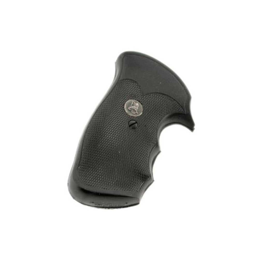 Gripper Decelerator