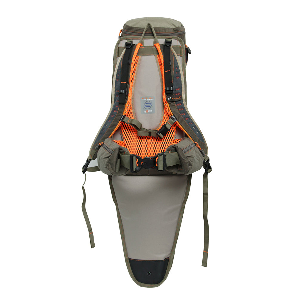 grizzly-28l