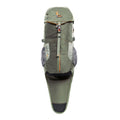 grizzly-28l-Green