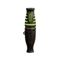Primos Grunt & Bleat Deer Call