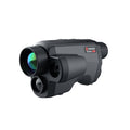 gryphon-gh25l-lrf-thermal