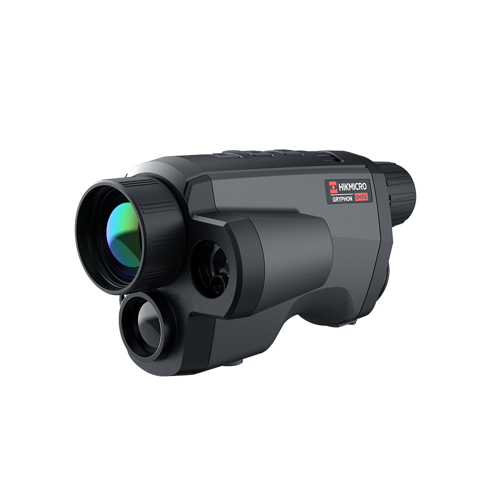 gryphon-gh25l-lrf-thermal