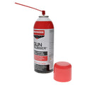 gun-scrubber-firearm-cleaner-aerosol-10z