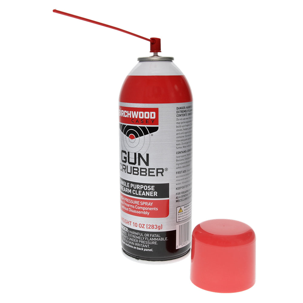 gun-scrubber-firearm-cleaner-aerosol-10z