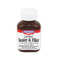 gun-stock-clear-sealer-and-filler-3oz