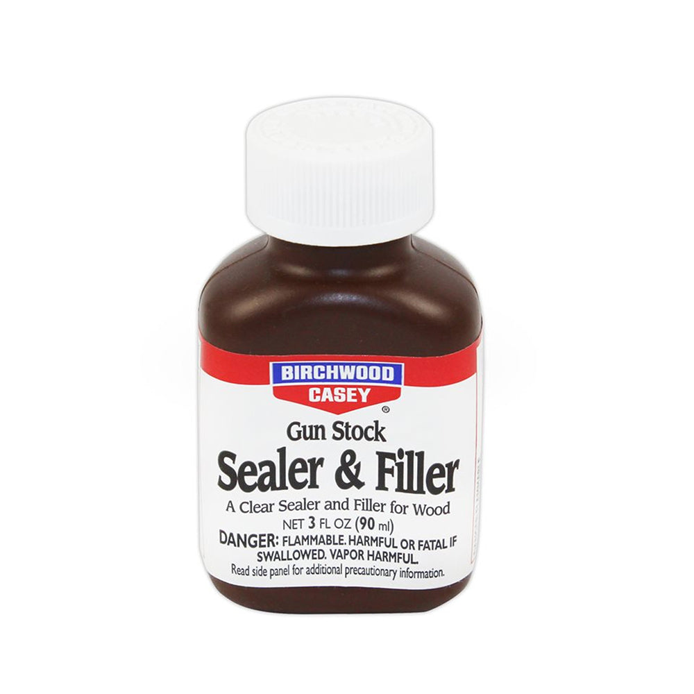 gun-stock-clear-sealer-and-filler-3oz