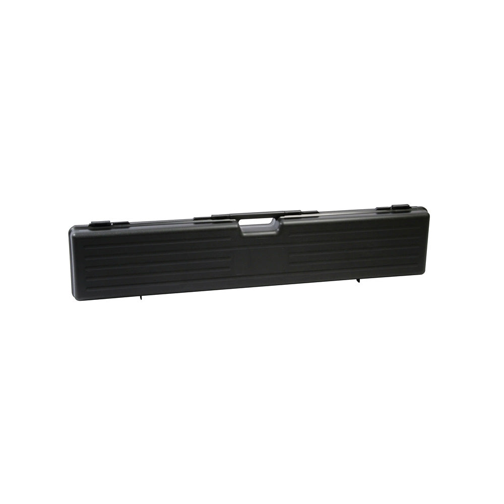 Howa Gun Case Gun Case With Howa Logo – Horsley Park Gun Shop
