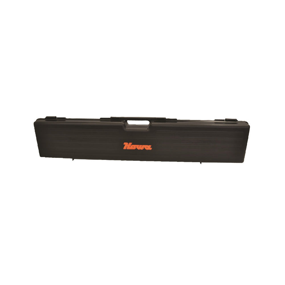 Gun Case With Howa Logo