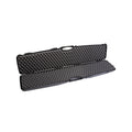 Gun Case With Howa Logo