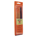 gun-cleaning-picks-brass-brush-set