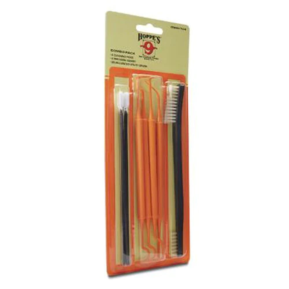 g96-silicone-spray