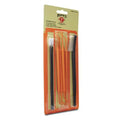 gun-cleaning-tools-combo-set