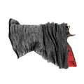 Pistol Gun Sock