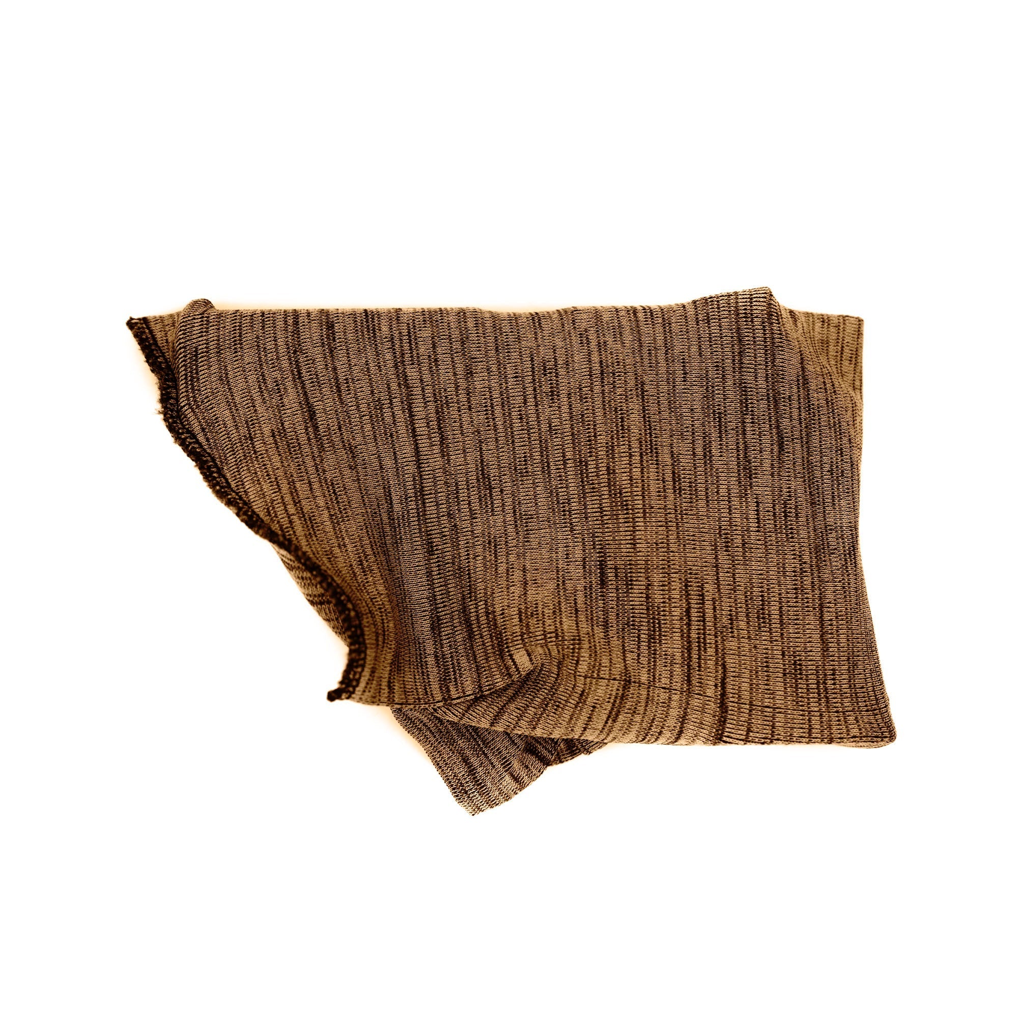 Pistol Gun Sock