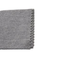 gun-reel-silicone-cloth