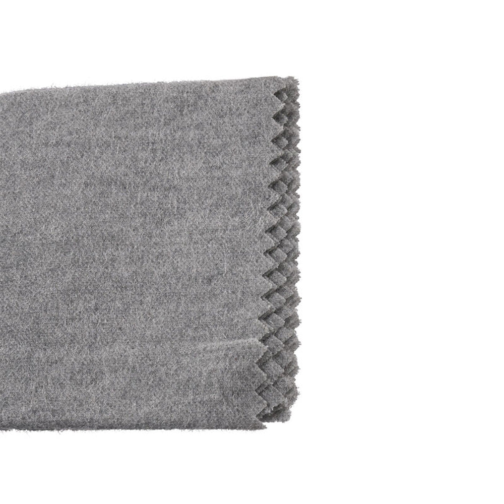 gun-reel-silicone-cloth