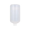 HDPE Bottle