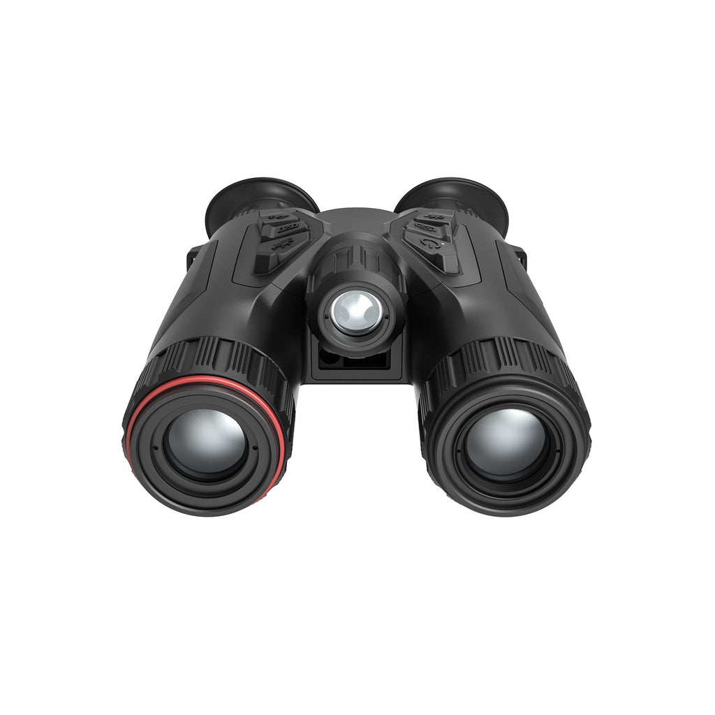 Habrok HQ35L