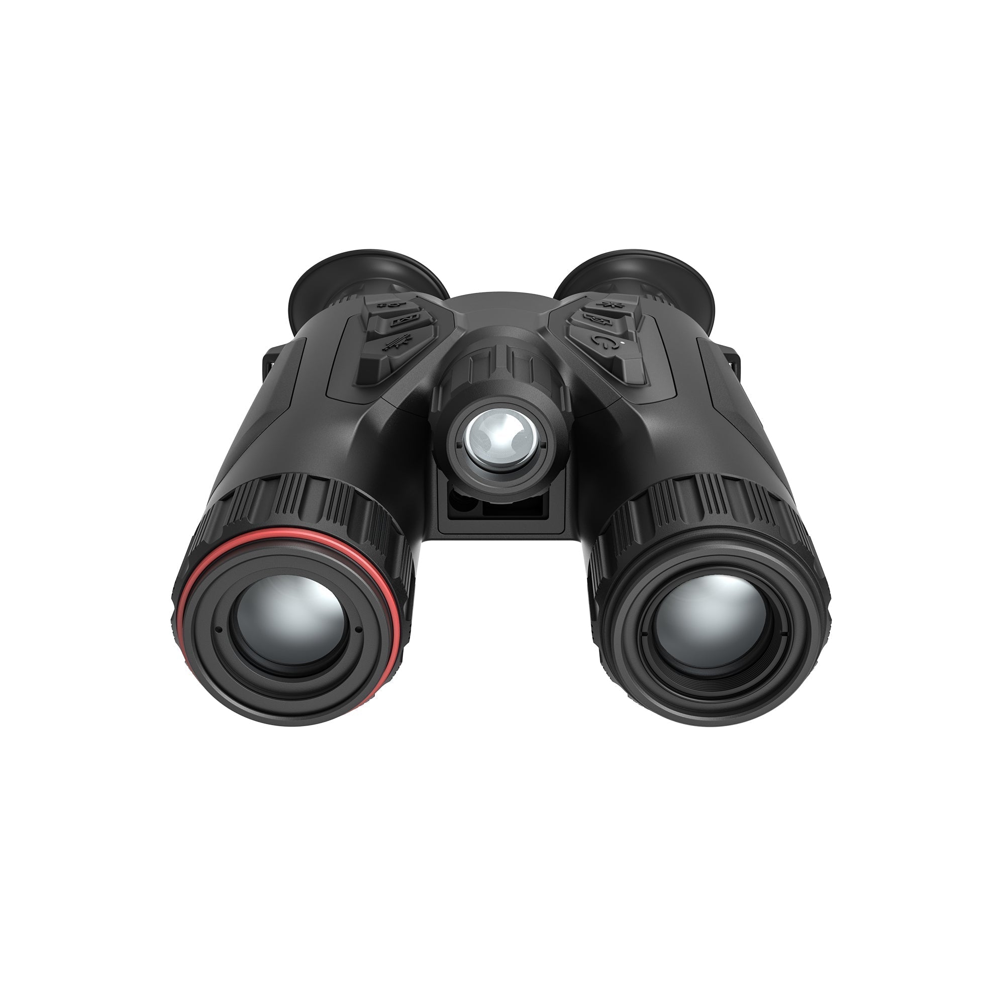 Habrok HQ35L