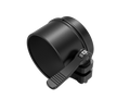 Thunder 2.0 Clip-On Adaptor
