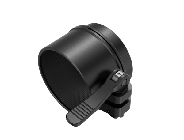 Thunder 2.0 Clip-On Adaptor
