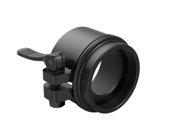 Thunder 2.0 Clip-On Adaptor