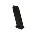 Heckler & Koch HK45 Magazine