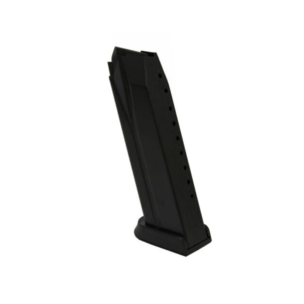Heckler & Koch HK45 Magazine