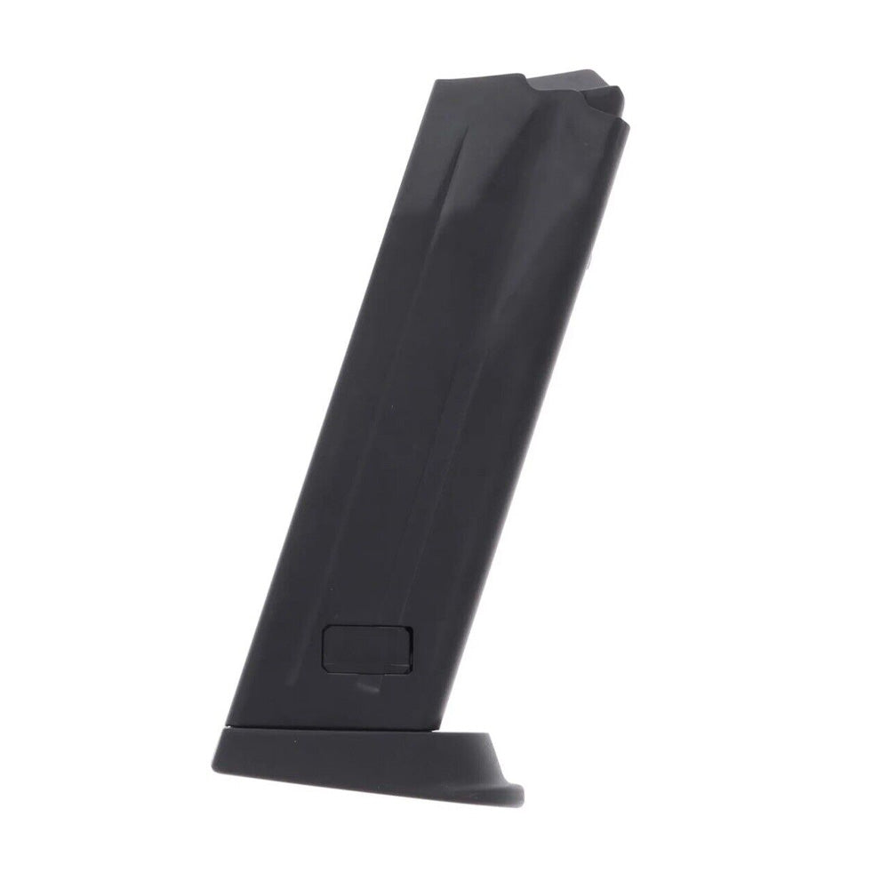 Heckler & Koch HK Magazine Floor Plates