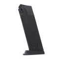 Heckler & Koch HK Magazine Floor Plates