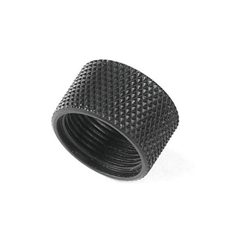 Heckler & Koch HK Pistol Thread Protector