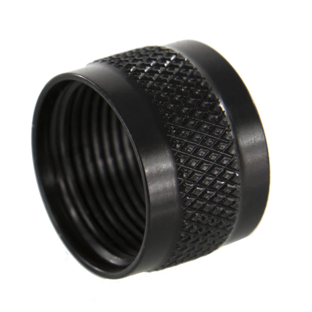 Heckler & Koch HK Pistol Thread Protector