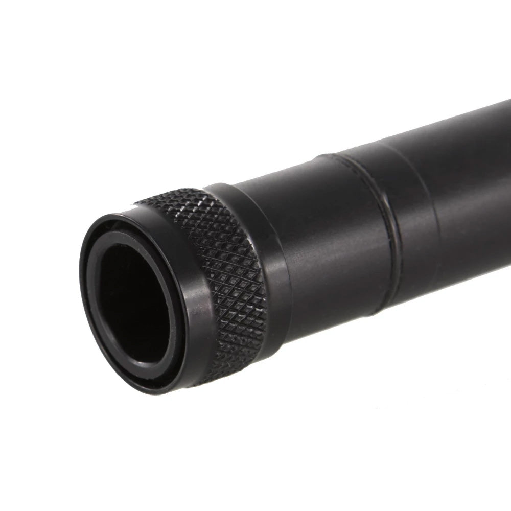 Heckler & Koch HK Pistol Thread Protector
