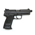 Heckler & Koch HK USP Tactical