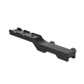 Scope Rail System Picatinny
