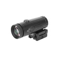 HM6X 6x Magnifier