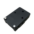 507c-508t-picatinny