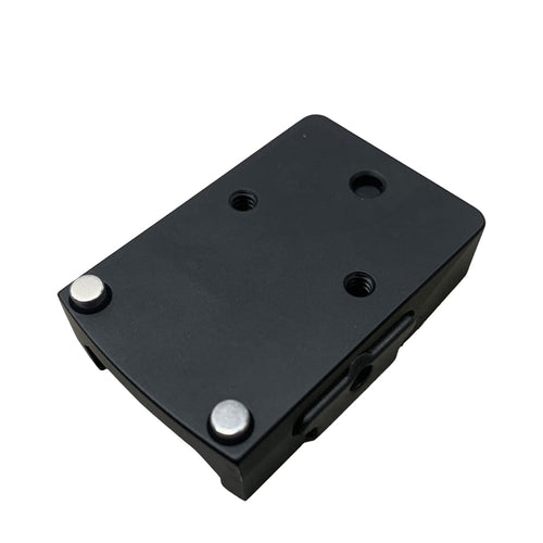 507c-508t-picatinny