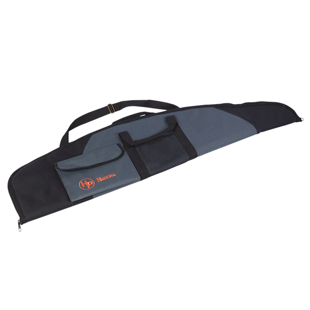 Break Park Rifle Case HP Rifle Bag Premium – Horsley Park Gun Shop