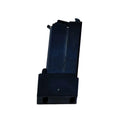 HP Complete Magazine 6 Round