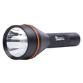 led-hunting-torch-kit
