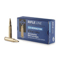 HR223B PPU 223 Rem 55gr SP