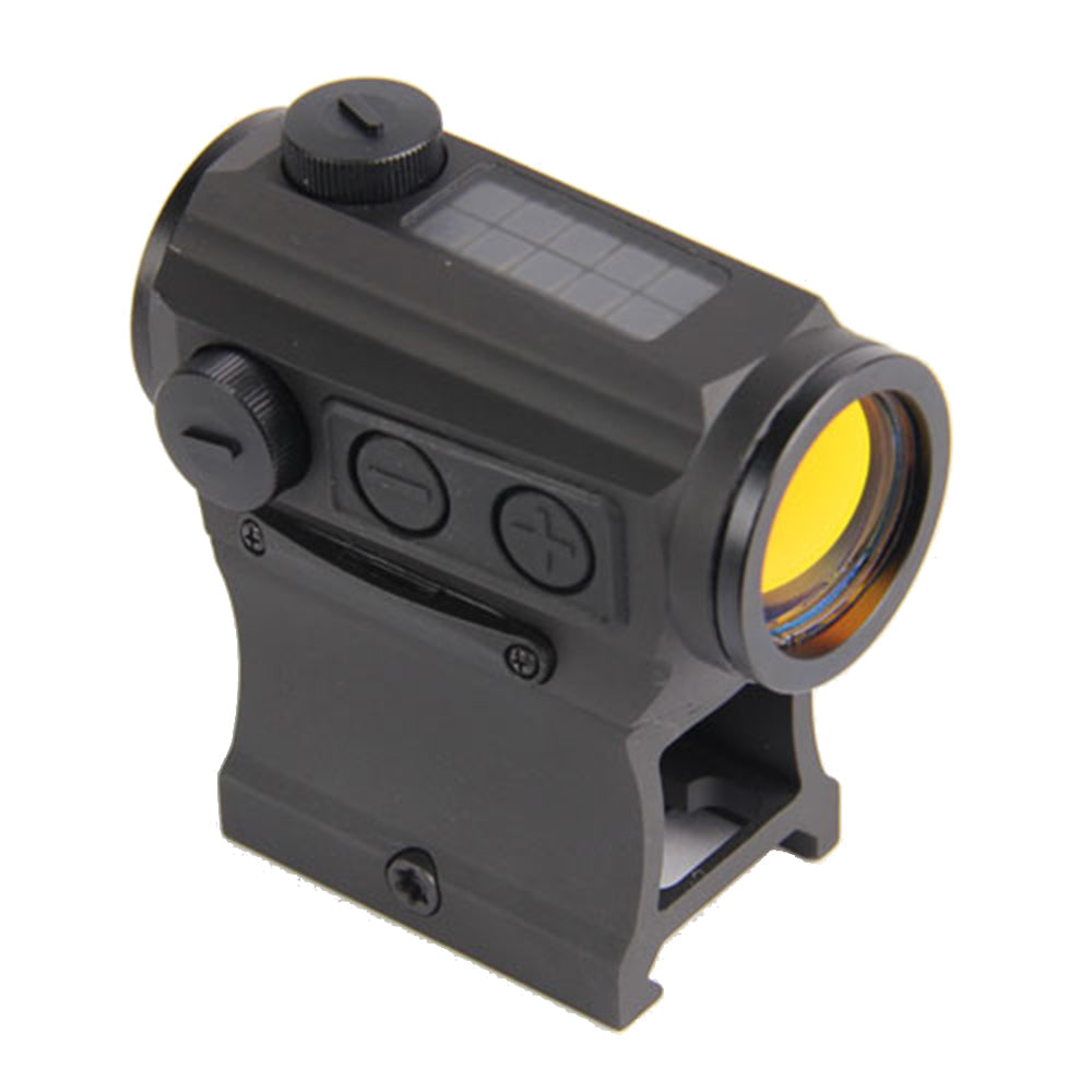 HS503R – Horsley Park Gun Shop