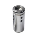 H&I Size Die