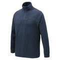 drip-dry-long-sleeve-shirt-Sky Blue & Grey-3XL-Male