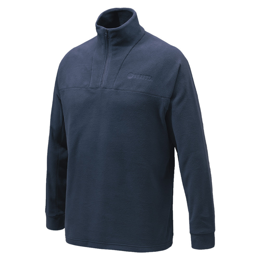 drip-dry-long-sleeve-shirt-Sky Blue & Grey-3XL-Male
